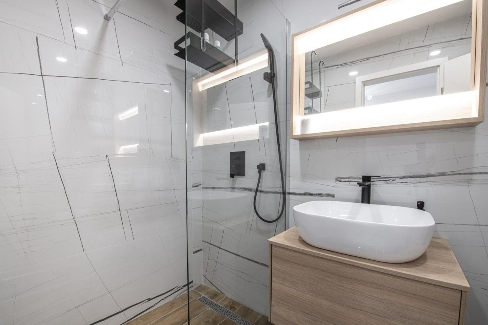 Apartment & Rooms Primi With Free Parking Дубровник Номер фото